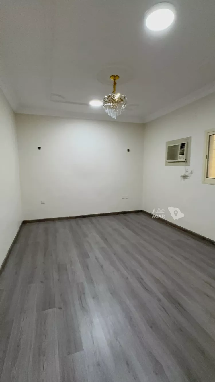 شقة للبيع في شارع 1 ب ، حي الحمراء ، الجبيل ، الجبيل 15