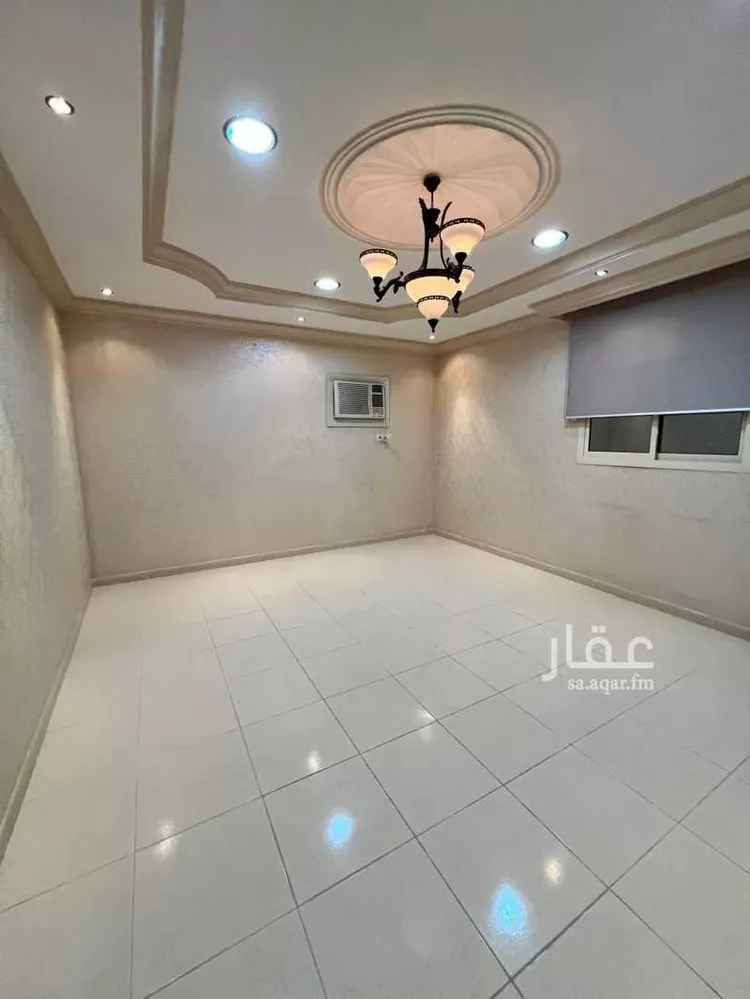 شقة للبيع في شارع شارع  1 ب, حي الحمراء, مدينة الجبيل, المنطقة الشرقية صورة 3