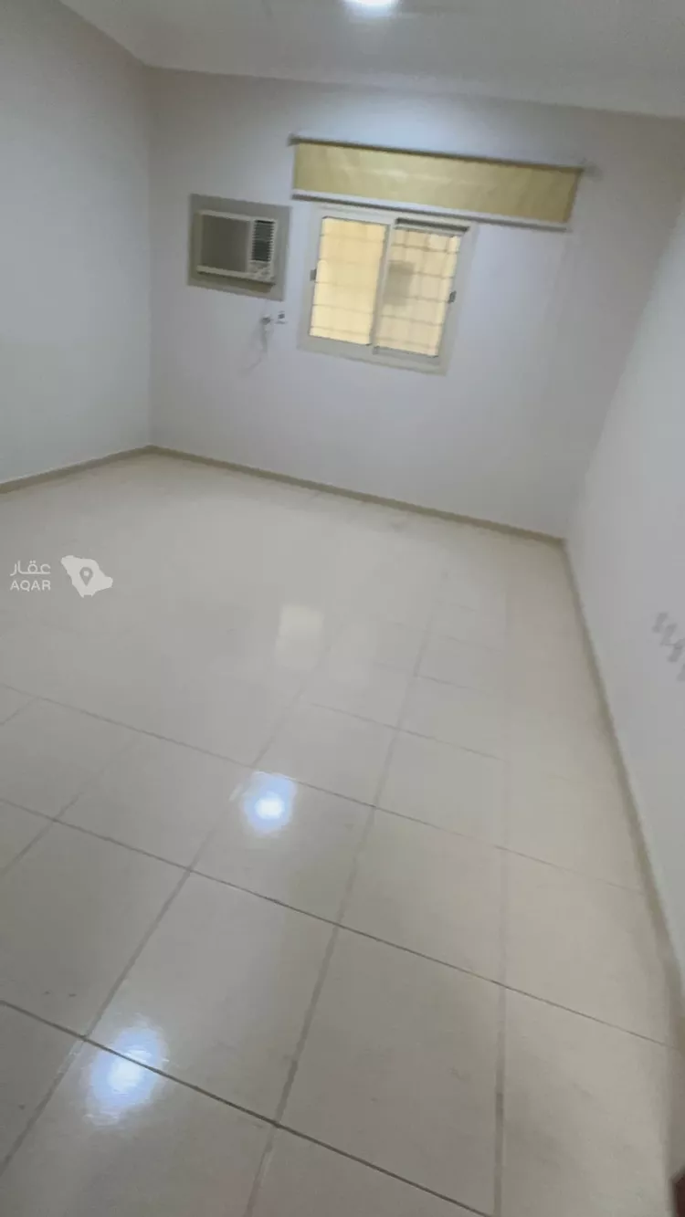 شقة للبيع في شارع 1 ب ، حي الحمراء ، الجبيل ، الجبيل 20