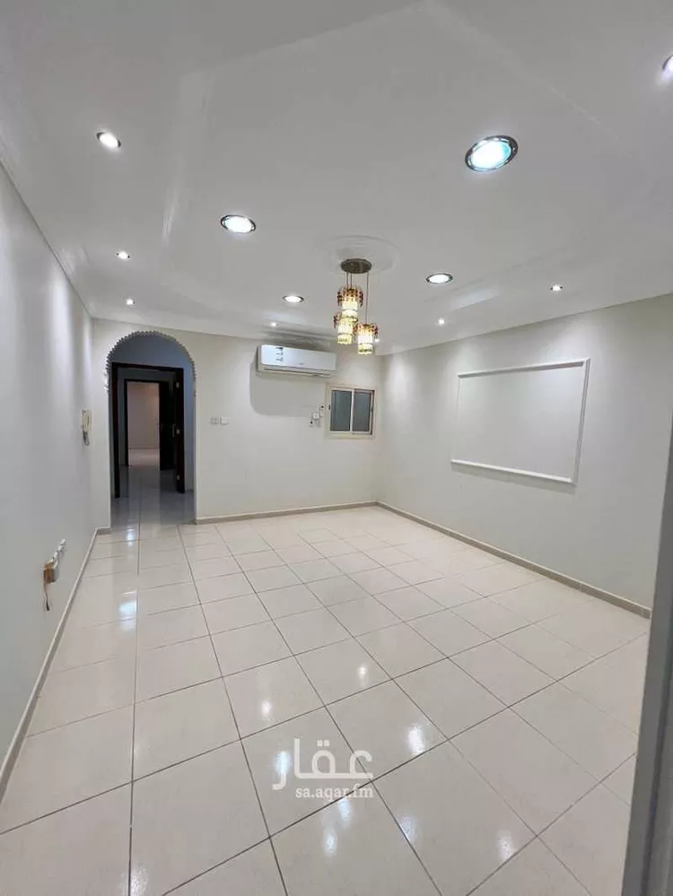 شقة للبيع في شارع شارع  1 ب, حي الحمراء, مدينة الجبيل, المنطقة الشرقية صورة 5