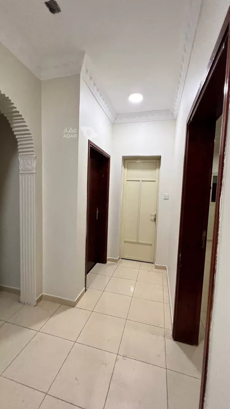 شقة للبيع في شارع 1 ب ، حي الحمراء ، الجبيل ، الجبيل 4