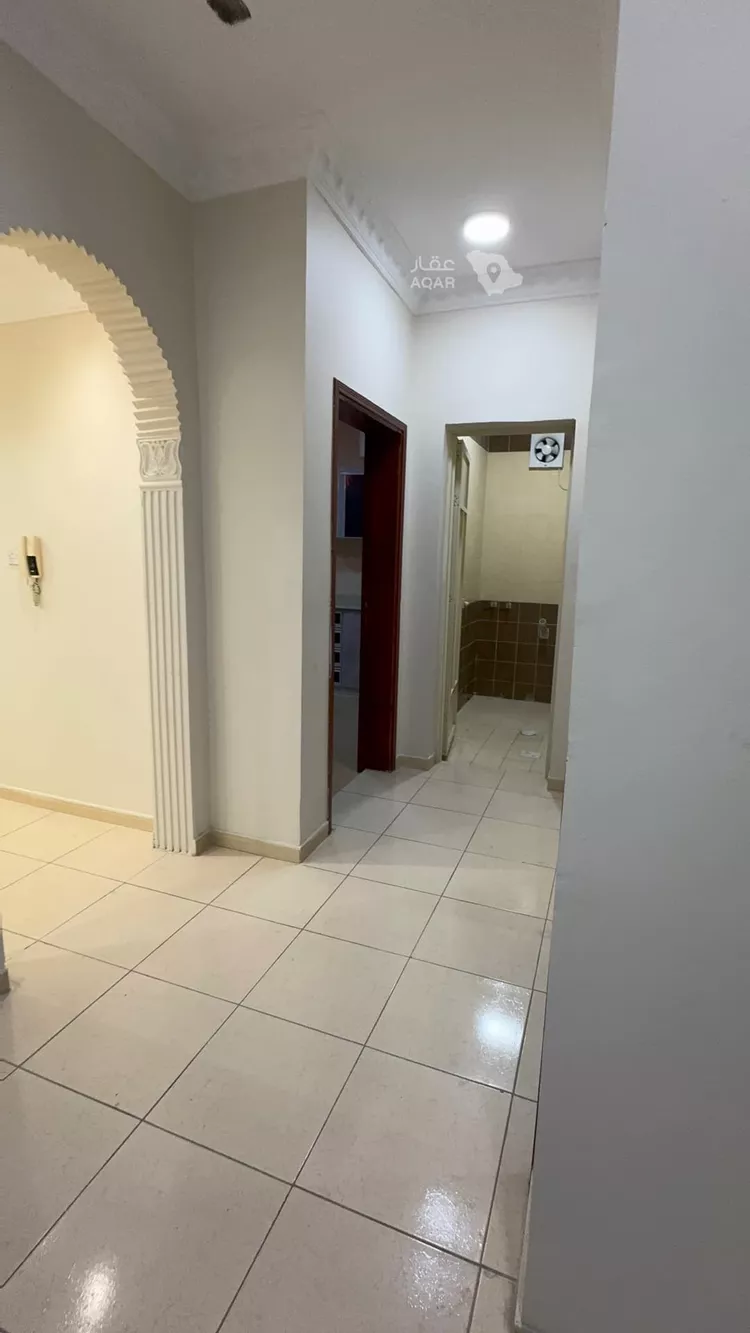شقة للبيع في شارع 1 ب ، حي الحمراء ، الجبيل ، الجبيل 9