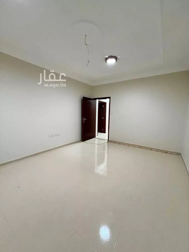 شقة للإيجار في شارع شارع  1 ب, حي الحمراء, مدينة الجبيل, المنطقة الشرقية صورة 2