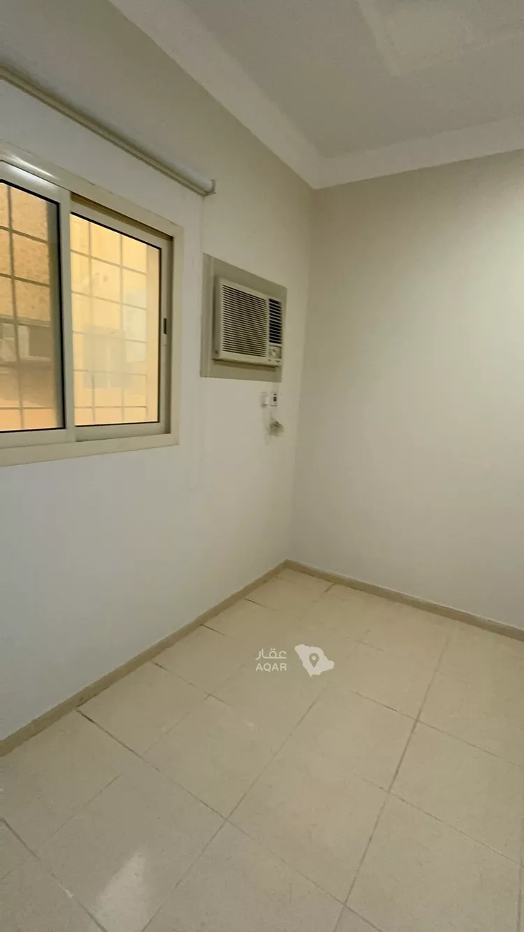 شقة للبيع في شارع 1 ب ، حي الحمراء ، الجبيل ، الجبيل 8