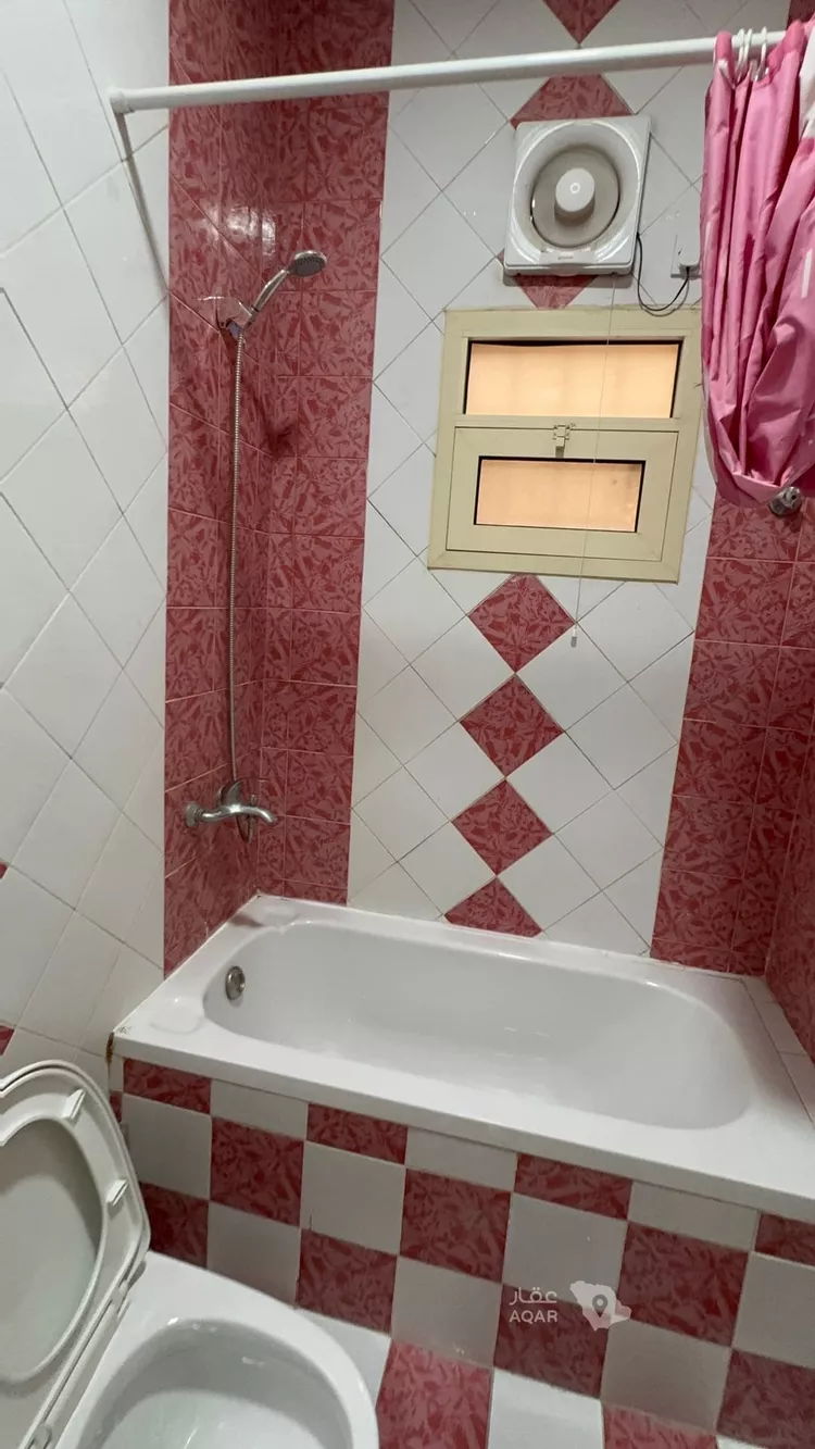 شقة للبيع في شارع 1 ب ، حي الحمراء ، الجبيل ، الجبيل 19