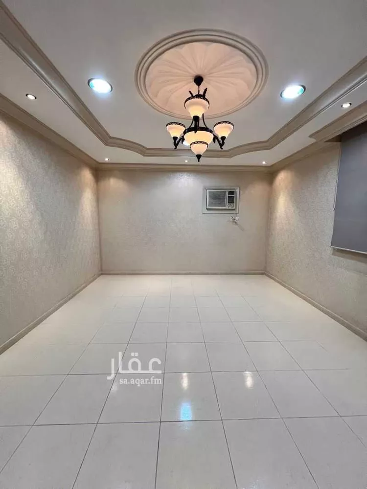 شقة للبيع في شارع شارع  1 ب, حي الحمراء, مدينة الجبيل, المنطقة الشرقية صورة 2
