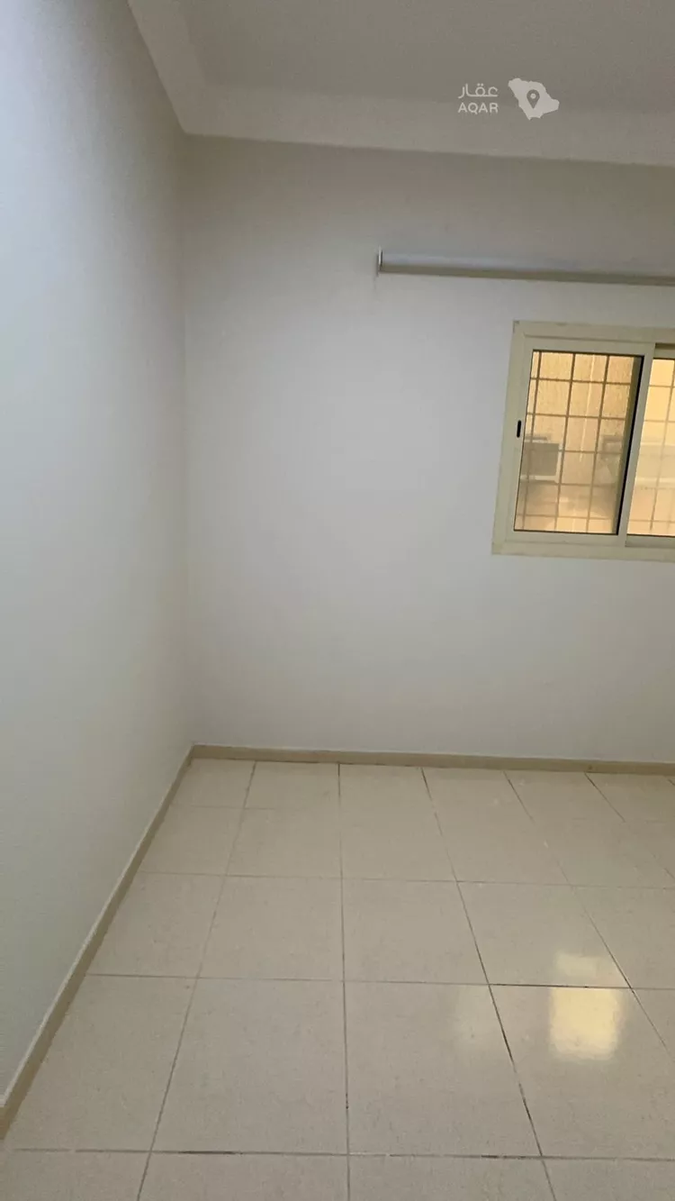 شقة للبيع في شارع 1 ب ، حي الحمراء ، الجبيل ، الجبيل 21