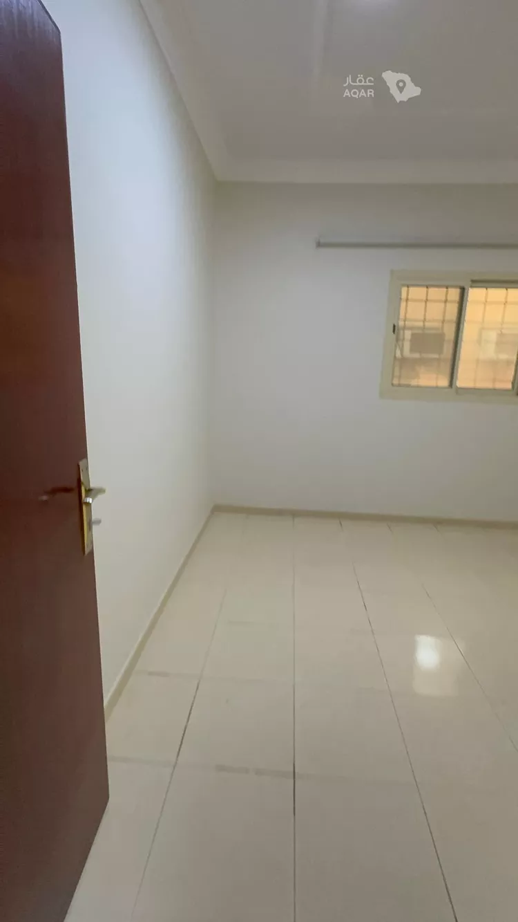 Apartment for Sale in Al Jubail Tebah Subdivision