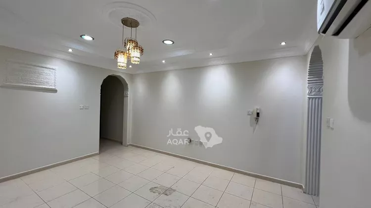 شقة للبيع في شارع 1 ب ، حي الحمراء ، الجبيل ، الجبيل 2