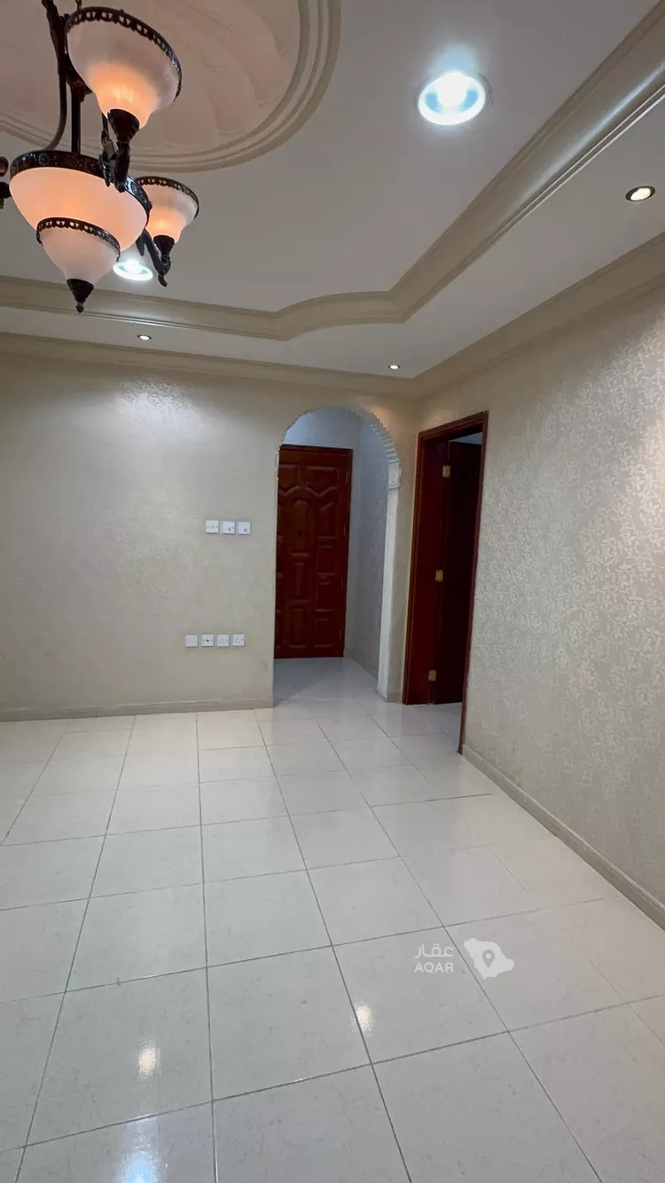 شقة للبيع في شارع 1 ب ، حي الحمراء ، الجبيل ، الجبيل 6