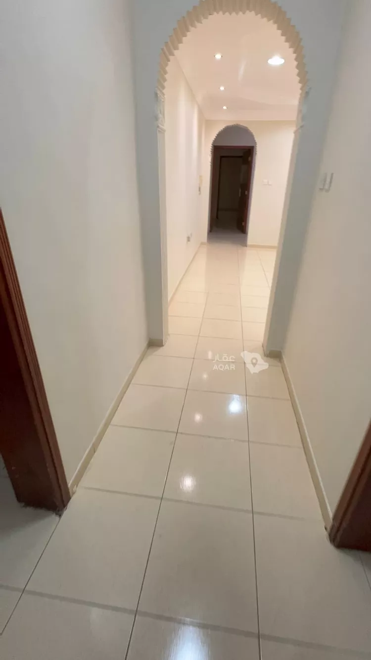 شقة للبيع في شارع 1 ب ، حي الحمراء ، الجبيل ، الجبيل 14
