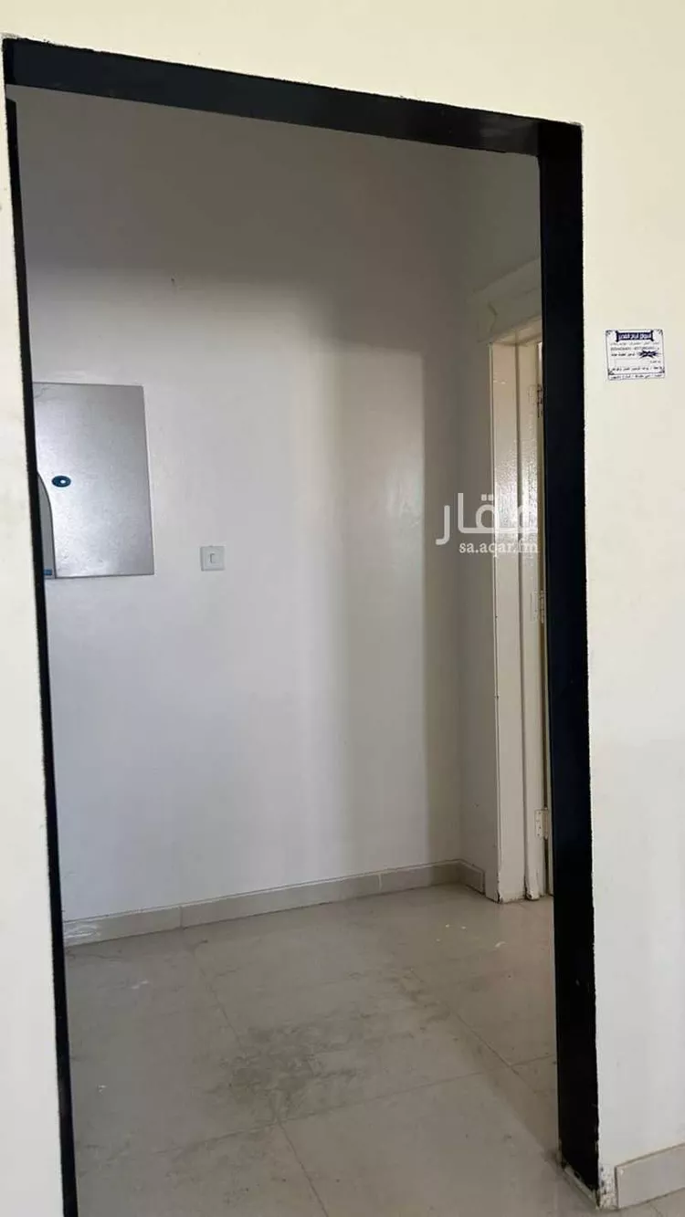 شقة للإيجار في شارع سيرين, حي عكاظ, مدينة الرياض, منطقة الرياض صورة 3