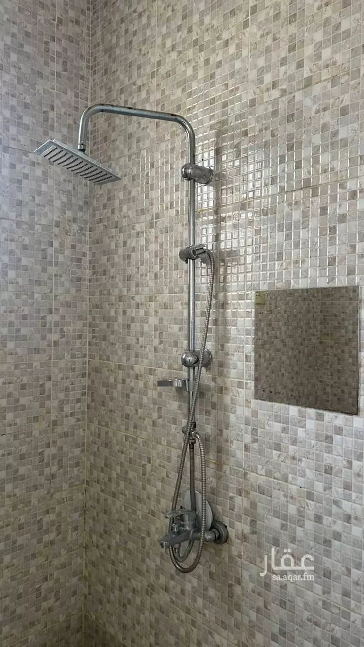 شقة للإيجار في شارع سيرين, حي عكاظ, مدينة الرياض, منطقة الرياض صورة 5