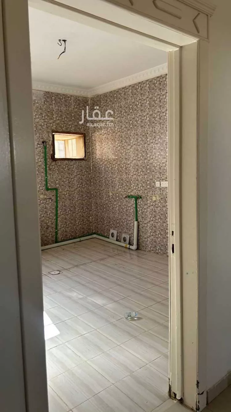 شقة للإيجار في شارع سيرين, حي عكاظ, مدينة الرياض, منطقة الرياض صورة 4