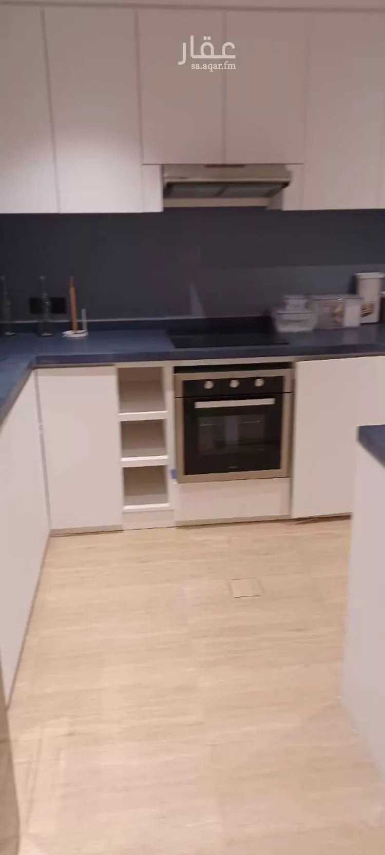 شقة للإيجار في شارع 2344, حي قرطبة, مدينة الرياض, منطقة الرياض صورة 3