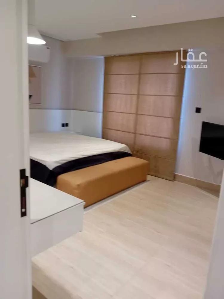 شقة للإيجار في شارع 2344, حي قرطبة, مدينة الرياض, منطقة الرياض صورة 5