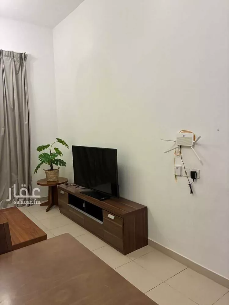 شقة للبيع في شارع طيبة, حي قرطبة, مدينة الرياض, منطقة الرياض صورة 3