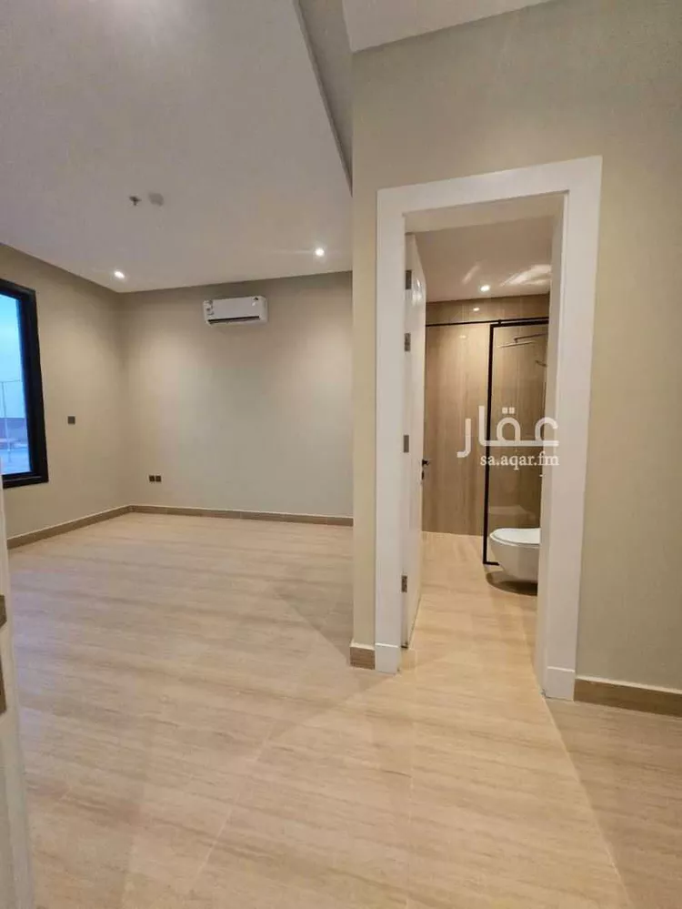 شقة للإيجار في شارع سعيد بن زيد, حي قرطبة, مدينة الرياض, منطقة الرياض