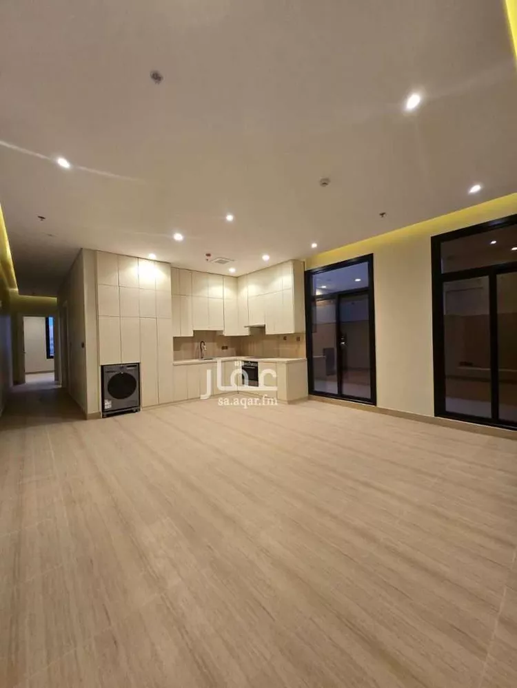 شقة للإيجار في شارع سعيد بن زيد, حي قرطبة, مدينة الرياض, منطقة الرياض صورة 2