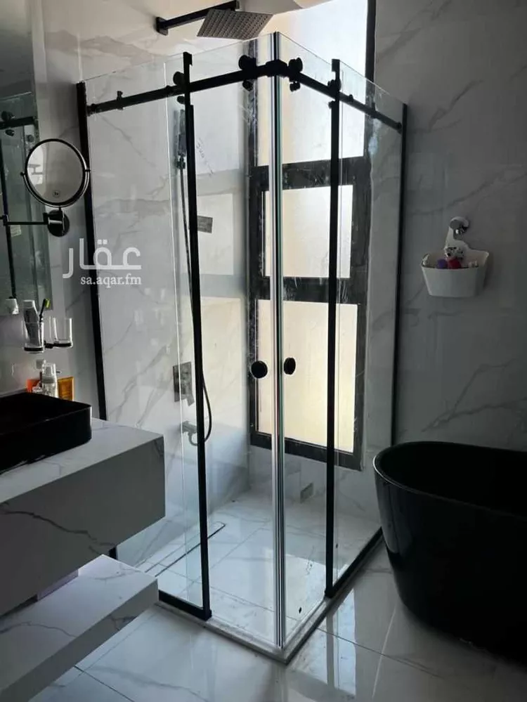 Villa for Rent in Riyadh Sedra 8