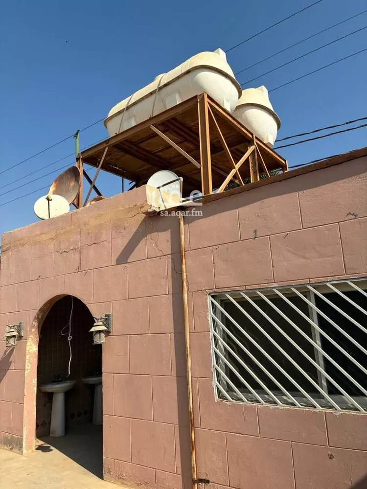 استراحة للبيع في شارع رقم 219, حي قريه ديراب, مدينة قريه ديراب, منطقة الرياض صورة 3
