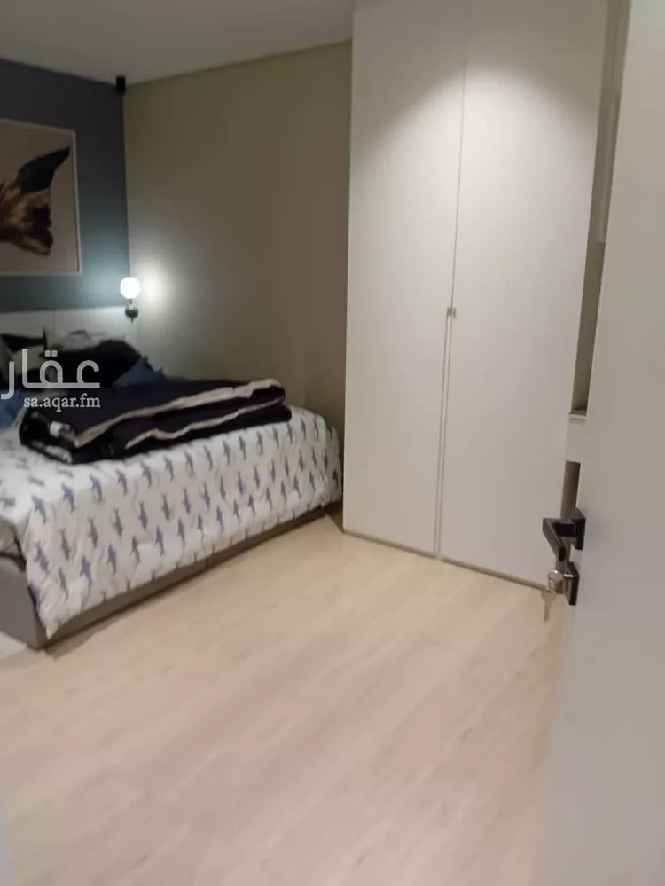 Apartment for Rent in Riyadh Qurtubah