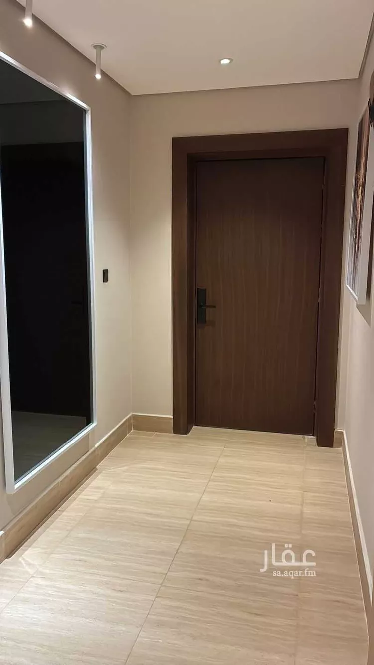 شقة للإيجار في شارع 2344, حي قرطبة, مدينة الرياض, منطقة الرياض صورة 3