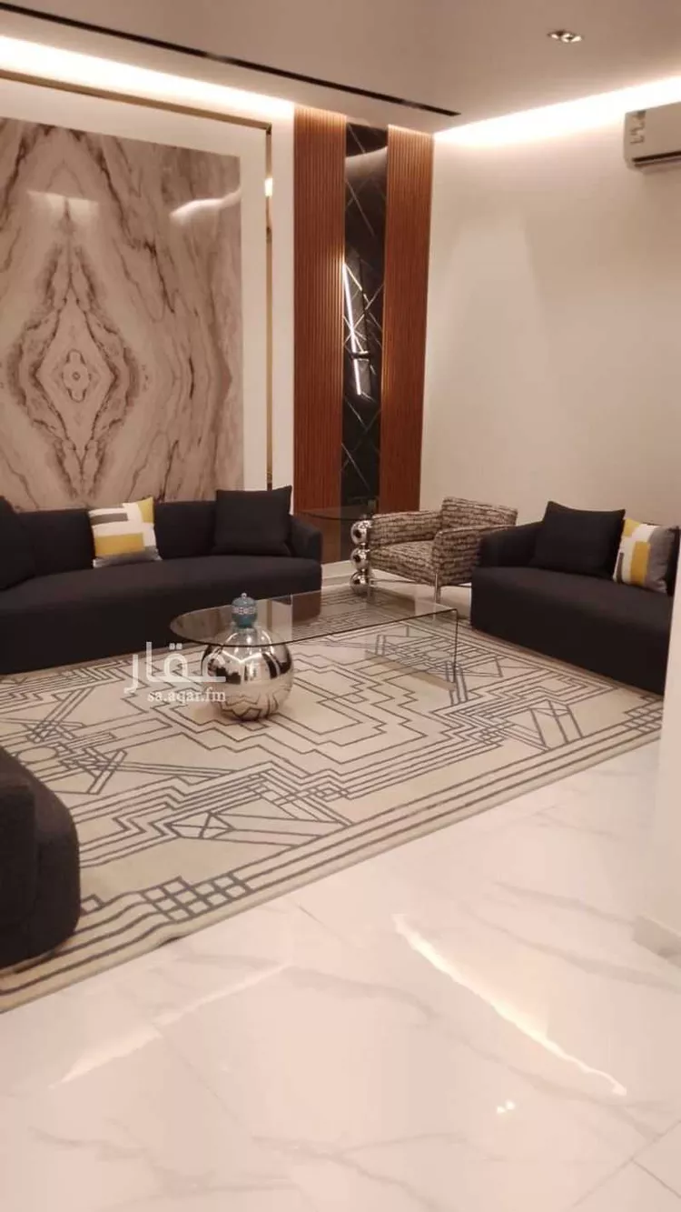 Villa for Rent in Riyadh Sedra 7