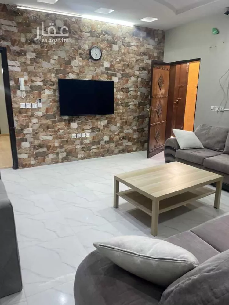 فيلا للإيجار في شارع الكهفة, حي الحزم, مدينة الرياض, منطقة الرياض صورة 2