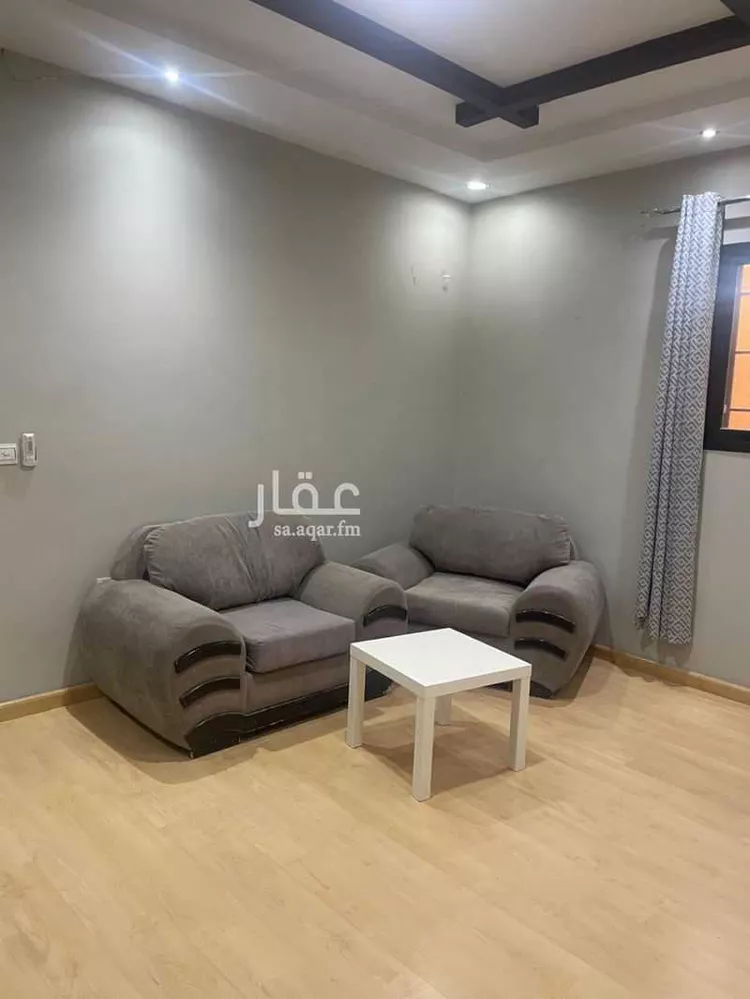 فيلا للإيجار في شارع الكهفة, حي الحزم, مدينة الرياض, منطقة الرياض صورة 5