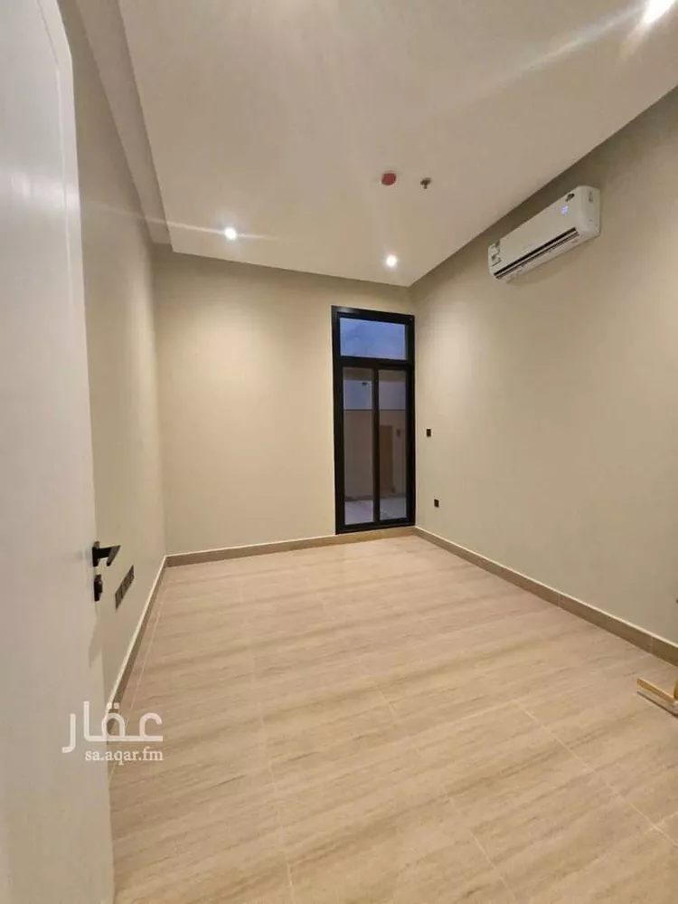 شقة للإيجار في شارع سعيد بن زيد, حي قرطبة, مدينة الرياض, منطقة الرياض صورة 5