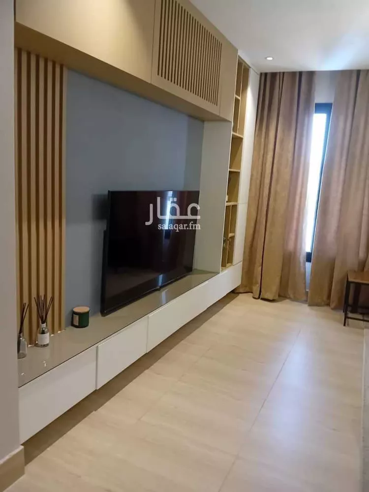 Apartment for Rent in Riyadh Qurtubah