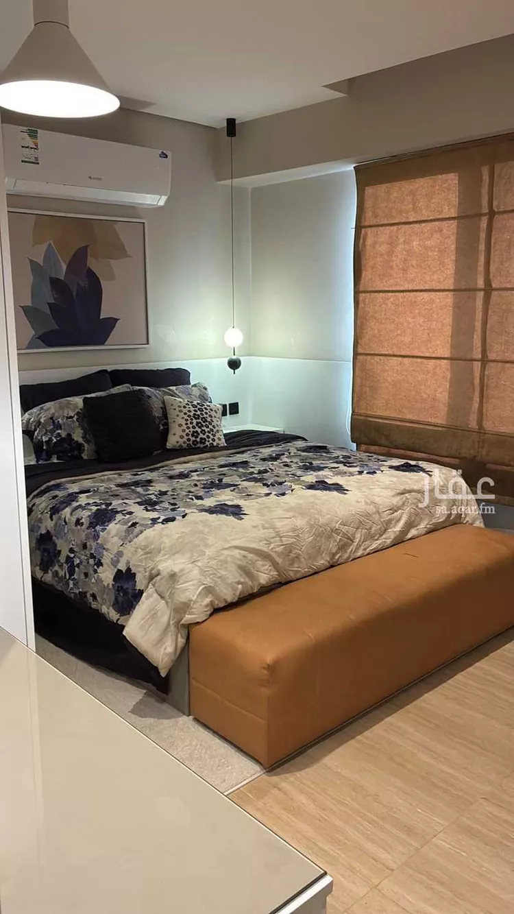 شقة للإيجار في شارع 2344, حي قرطبة, مدينة الرياض, منطقة الرياض صورة 4