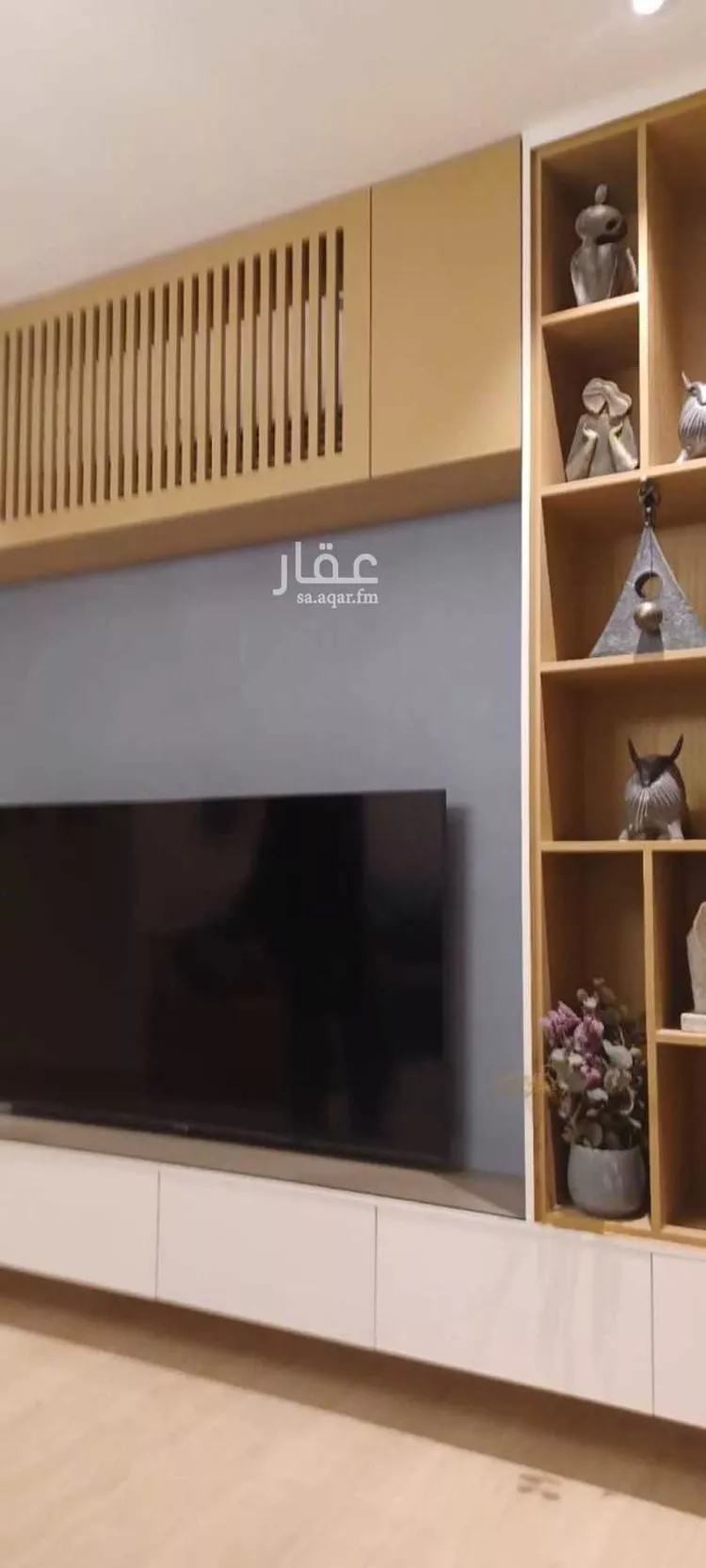 شقة للإيجار في شارع 2344, حي قرطبة, مدينة الرياض, منطقة الرياض صورة 4