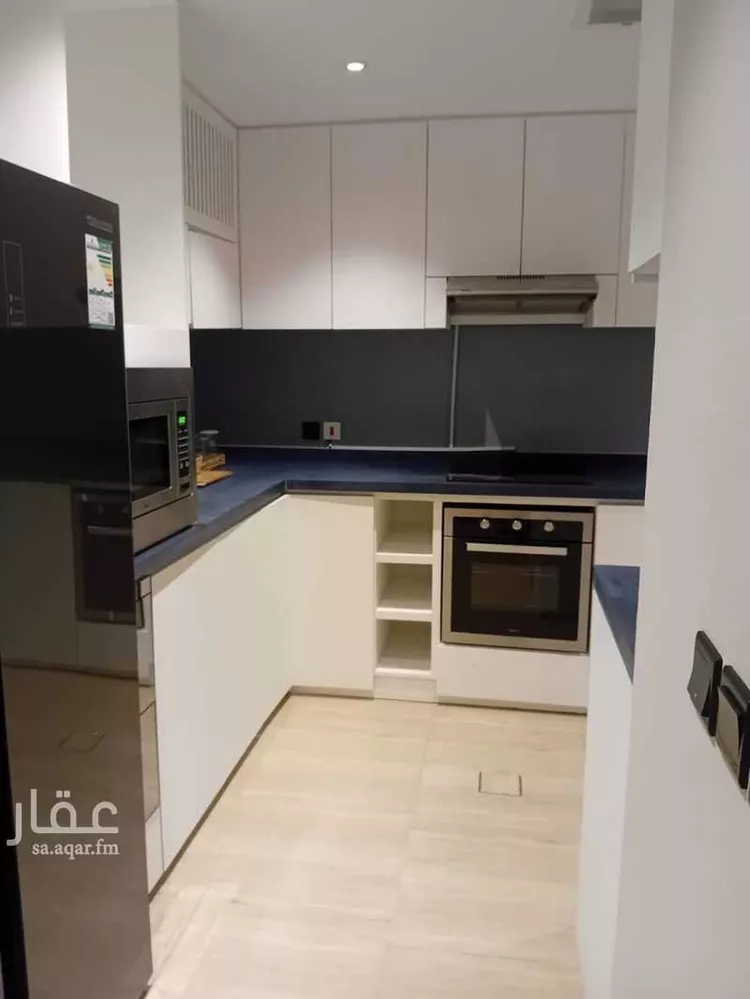 شقة للإيجار في شارع 2344, حي قرطبة, مدينة الرياض, منطقة الرياض صورة 4