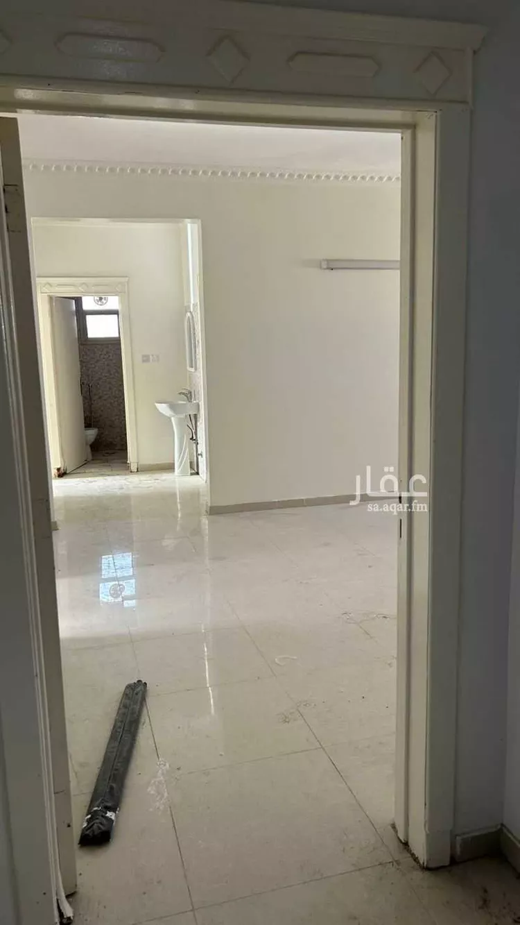 شقة للإيجار في شارع سيرين, حي عكاظ, مدينة الرياض, منطقة الرياض صورة 2