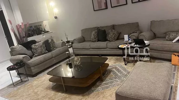 Villa for Rent in Riyadh Sedra 6