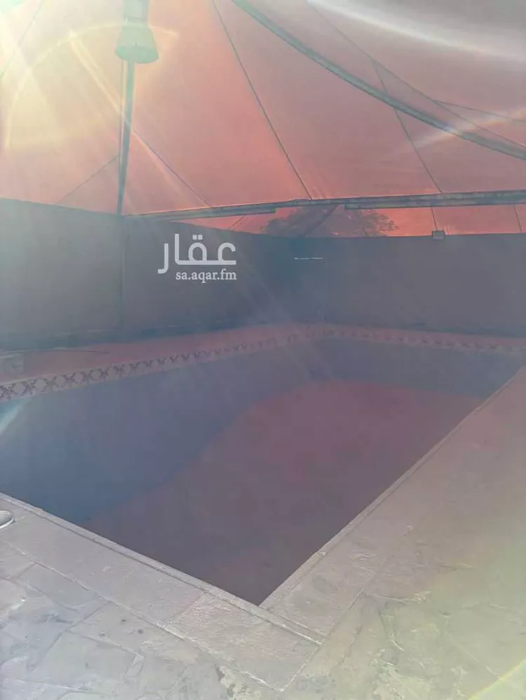 استراحة للبيع في شارع رقم 219, حي قريه ديراب, مدينة قريه ديراب, منطقة الرياض صورة 2