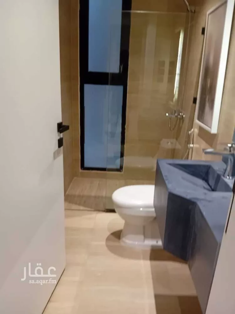 شقة للإيجار في شارع 2344, حي قرطبة, مدينة الرياض, منطقة الرياض صورة 2