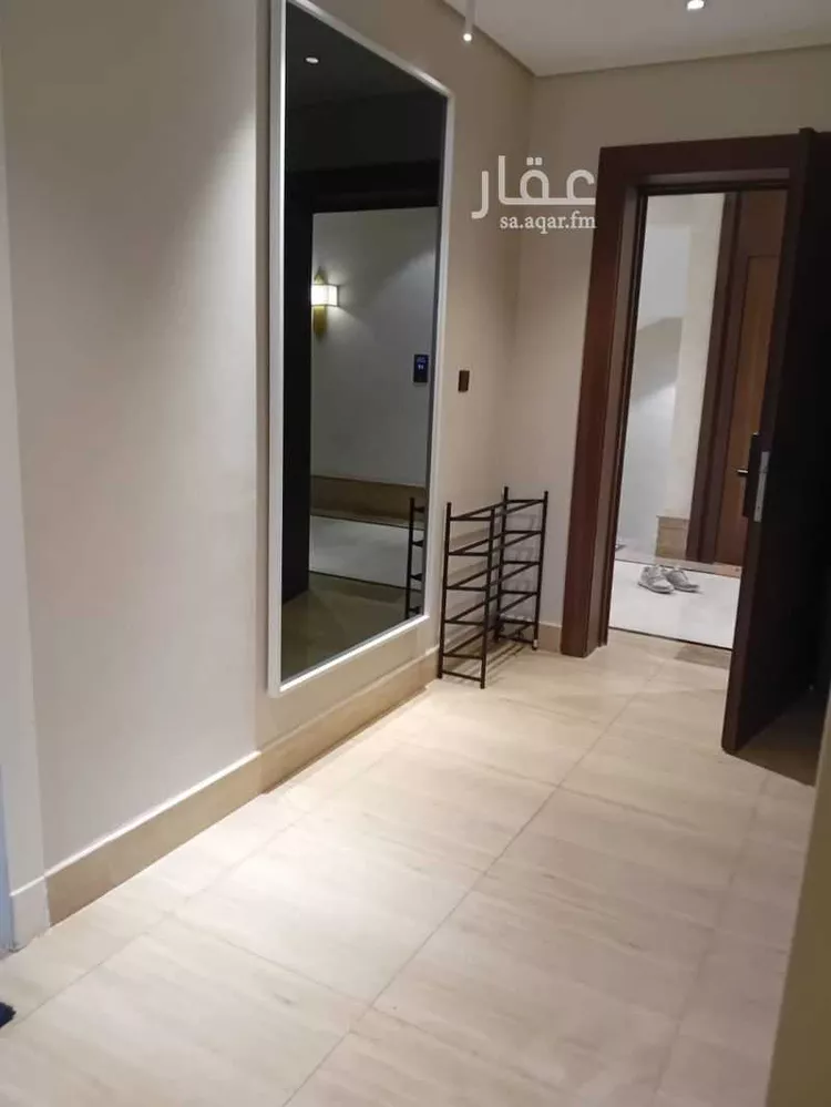 شقة للإيجار في شارع 2344, حي قرطبة, مدينة الرياض, منطقة الرياض صورة 2