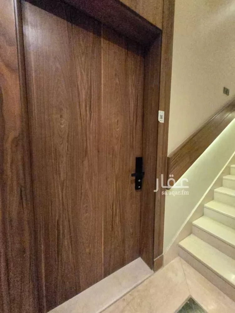 شقة للإيجار في شارع سعيد بن زيد, حي قرطبة, مدينة الرياض, منطقة الرياض صورة 4