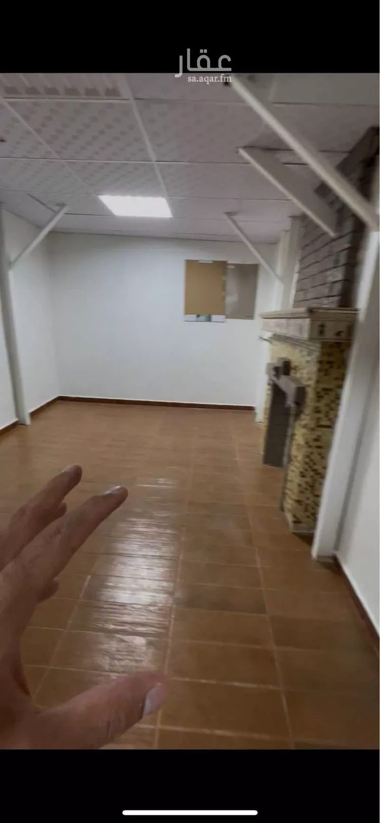 شقة للإيجار في شارع أبي البركات الأنصاري, حي الضباط, مدينة الرياض, منطقة الرياض صورة 4