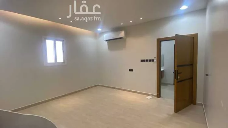 شقة للإيجار في شارع الطفيل ابن سعد الانصاري, حي العيون, مدينة الخرج, منطقة الرياض