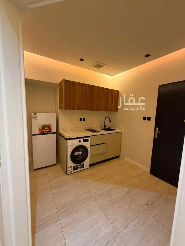 Apartment for Rent in Riyadh Az Zahrah صورة 3