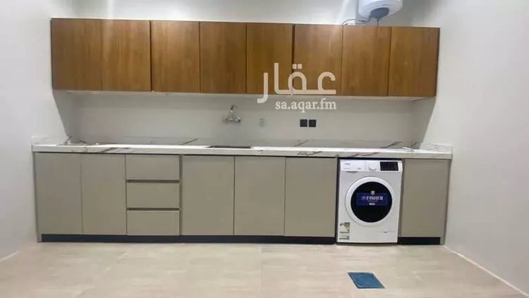 فيلا للإيجار في شارع الطفيل ابن سعد الانصاري, حي العيون, مدينة الخرج, منطقة الرياض صورة 4