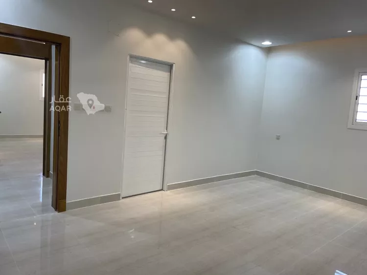 فيلا للإيجار في شارع الطفيل ابن سعد الانصاري, حي العيون, مدينة الخرج, منطقة الرياض 10
