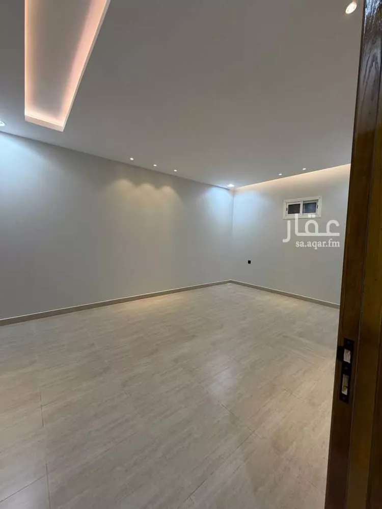 Apartment for Rent in Al Kharj Ar Rashidiyah