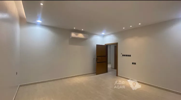 Apartment for Rent in Al Kharj Ar Rashidiyah