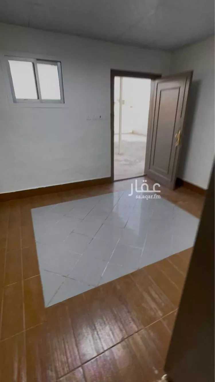 شقة للإيجار في شارع أبي البركات الأنصاري, حي الضباط, مدينة الرياض, منطقة الرياض صورة 5