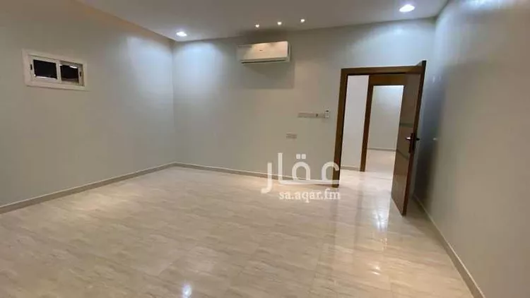 فيلا للإيجار في شارع الطفيل ابن سعد الانصاري, حي العيون, مدينة الخرج, منطقة الرياض صورة 3